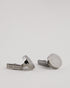 {{ product.type }} - Ted Baker London - Kosovo - PUNNCH